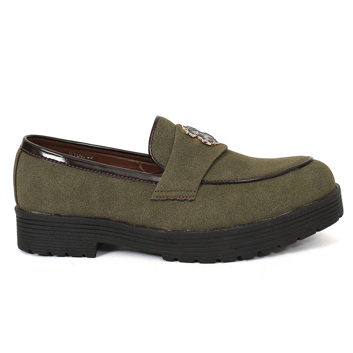 Formal Shoes