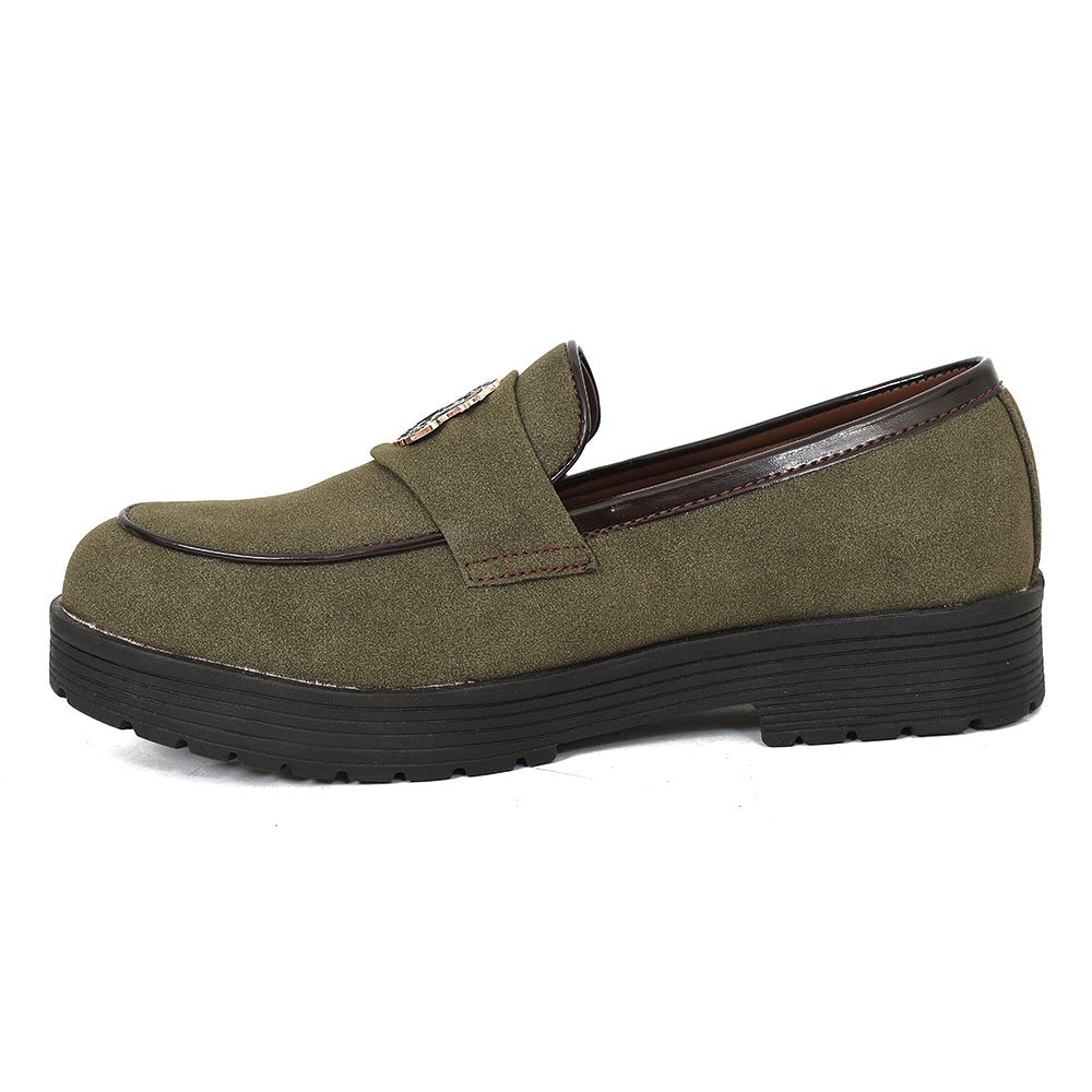 Formal Shoes