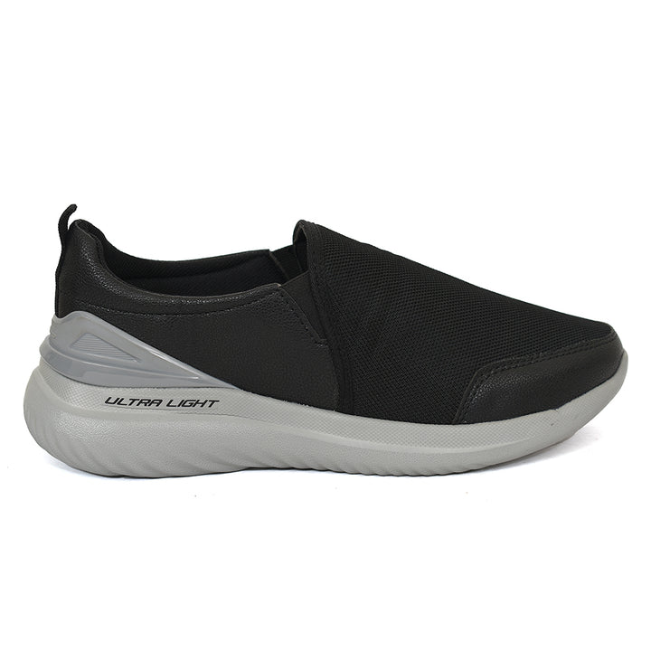 Sports Shoes