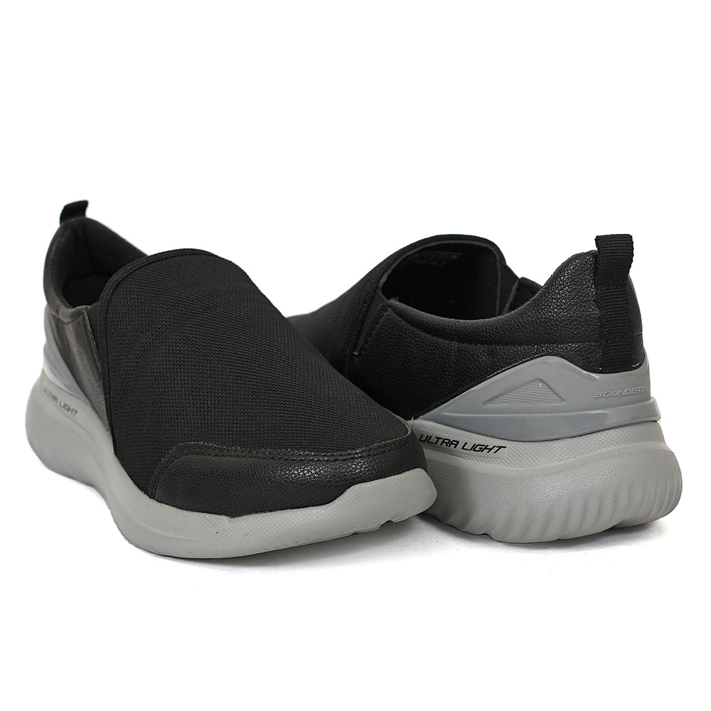 Sports Shoes