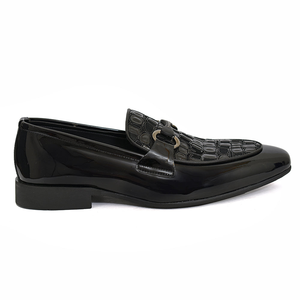 Formal Shoes