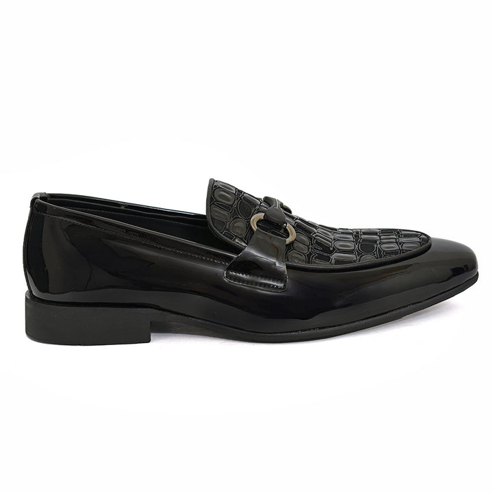Formal Shoes