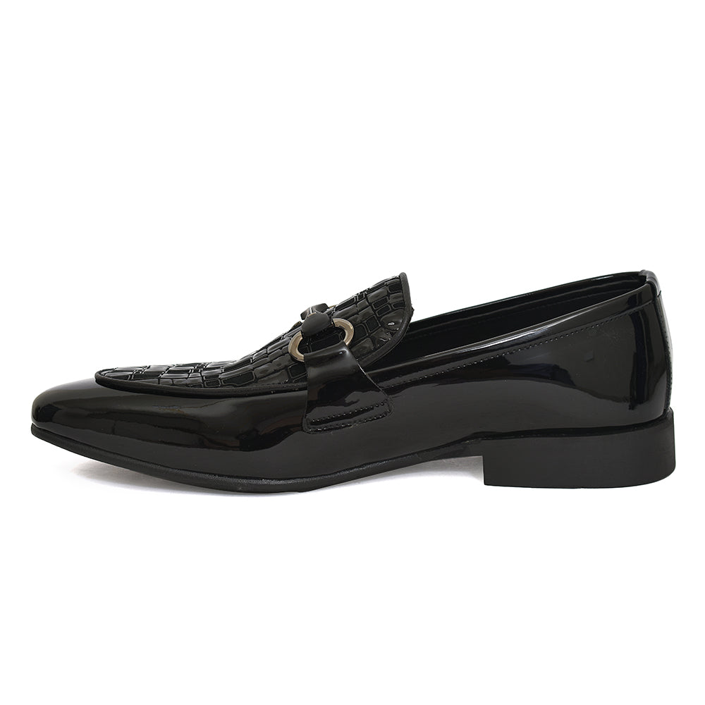 Formal Shoes