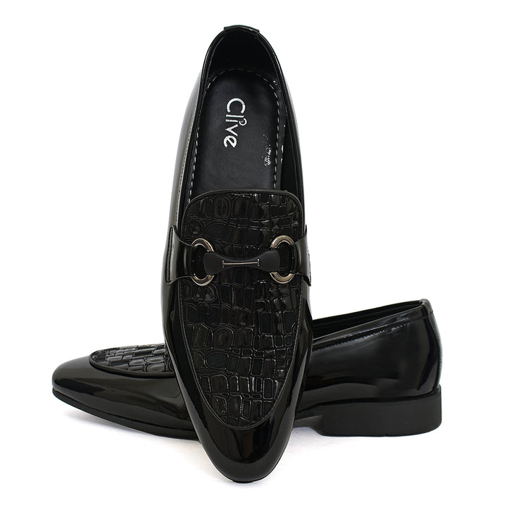 Formal Shoes