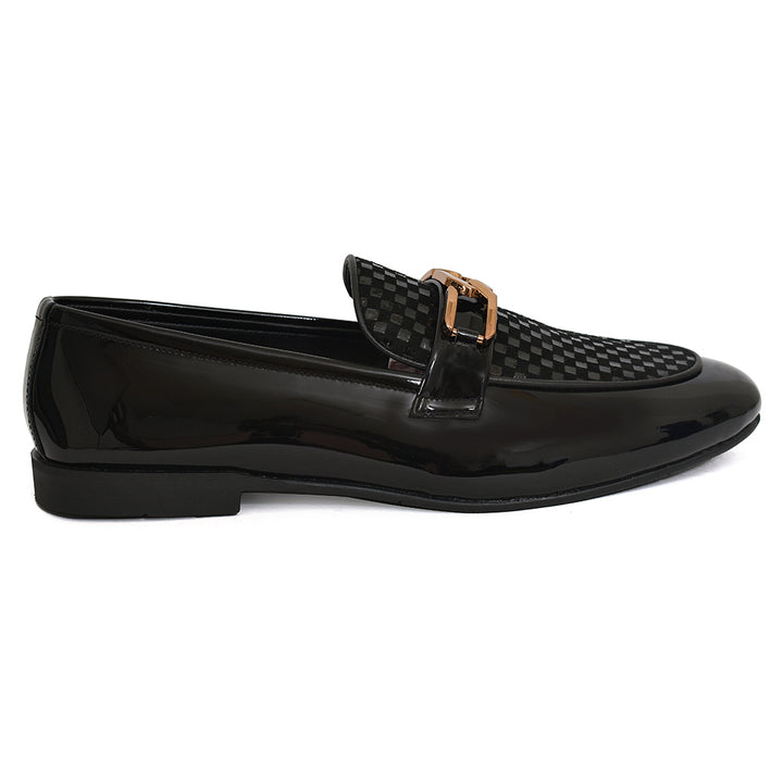 Formal Shoes