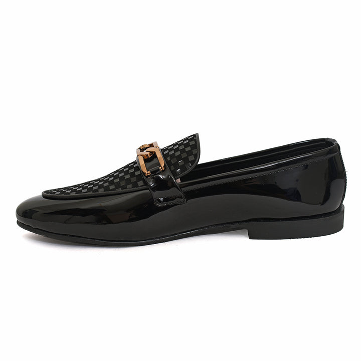 Formal Shoes