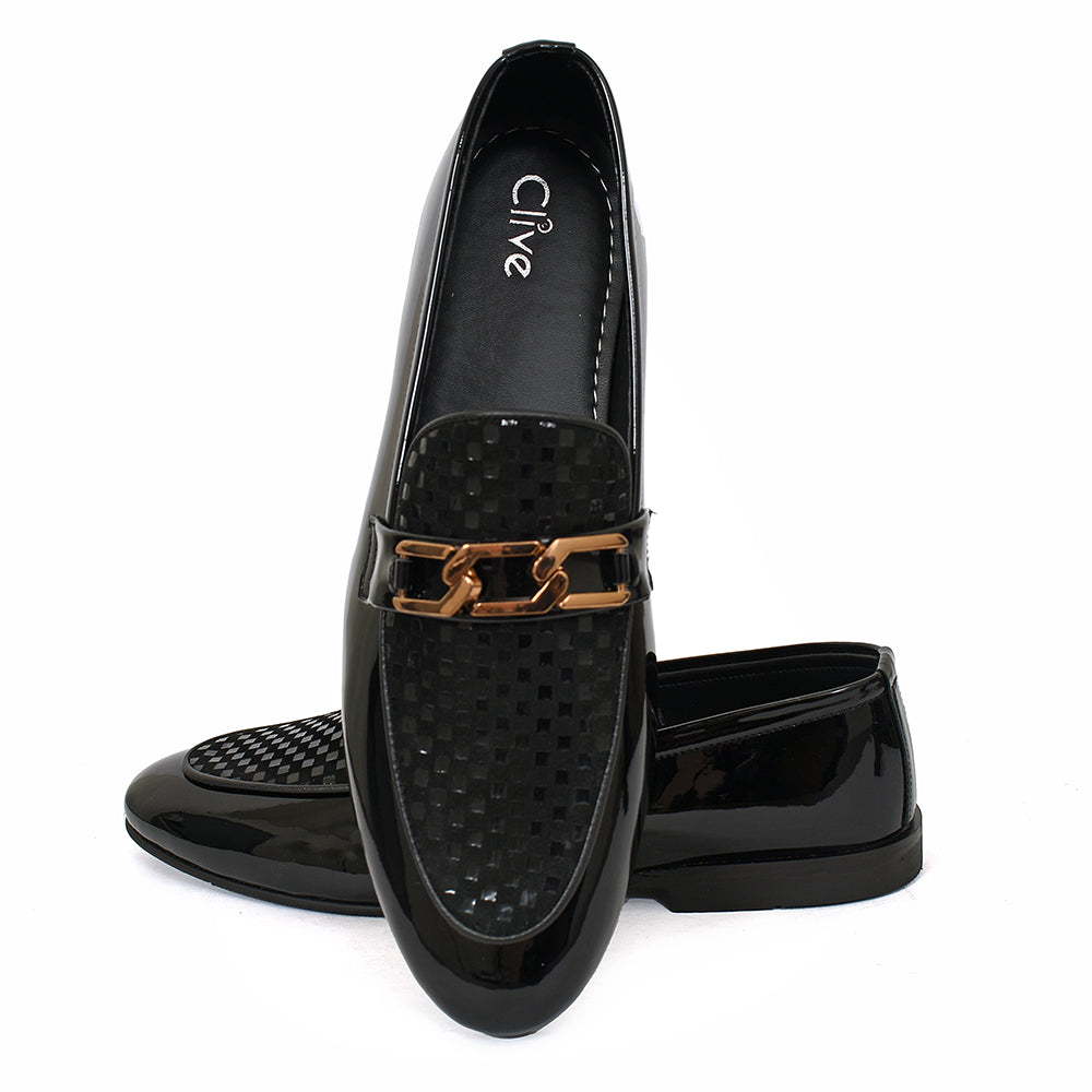 Formal Shoes