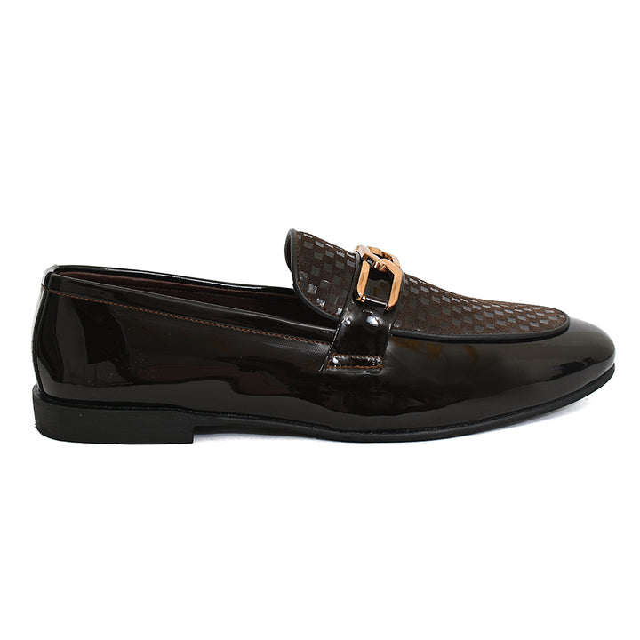 Formal Shoes