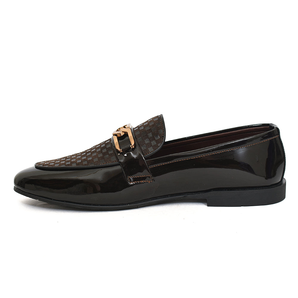 Formal Shoes