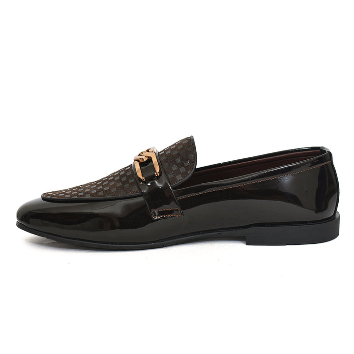 Formal Shoes