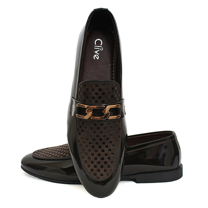 Formal Shoes