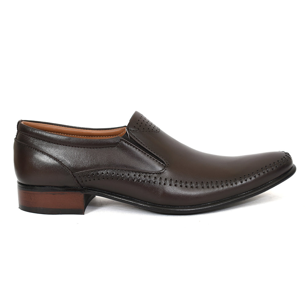 Formal Shoes