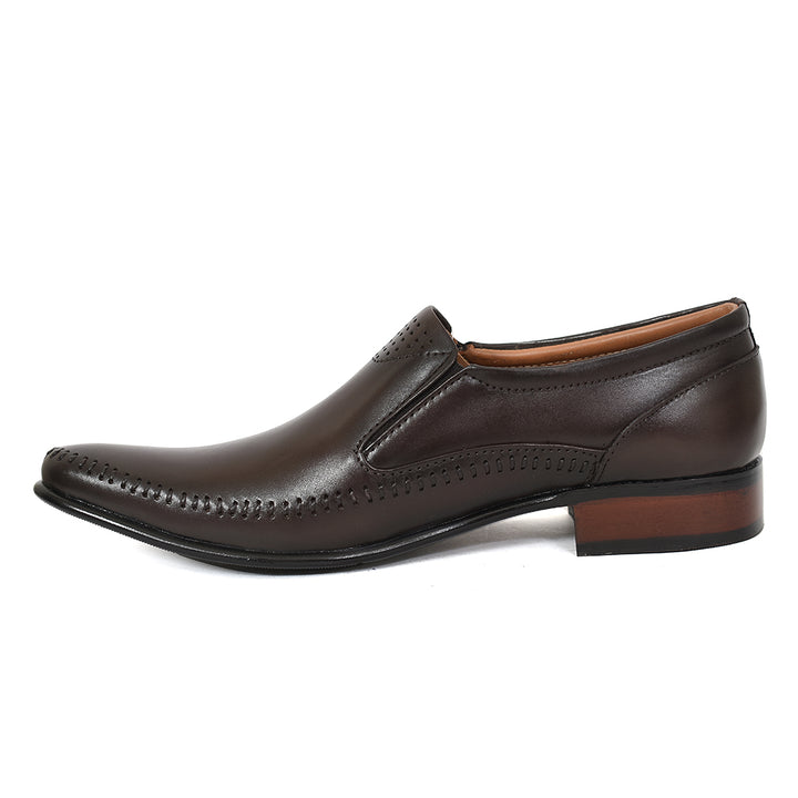 Formal Shoes
