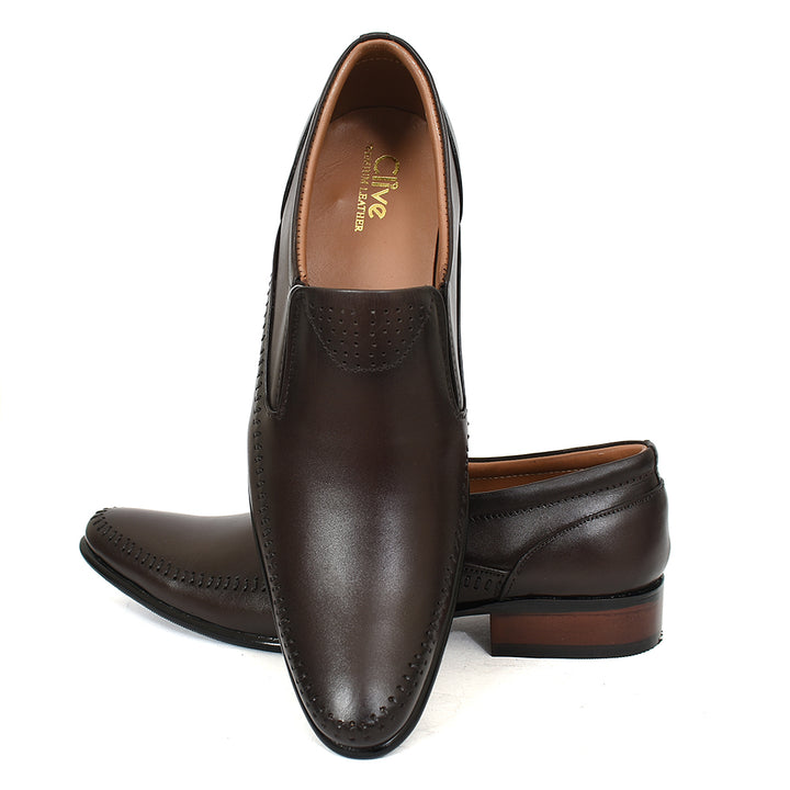 Formal Shoes
