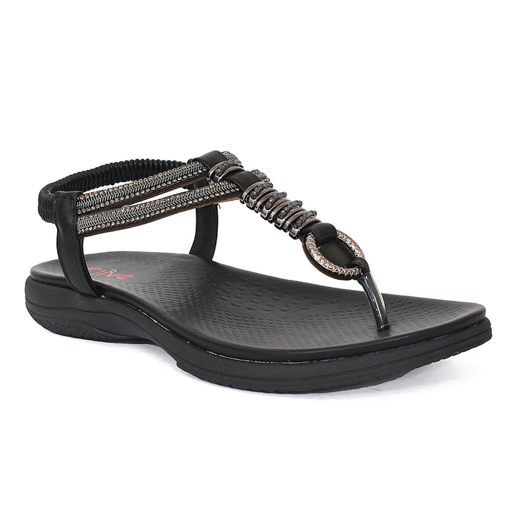 Casual Sandal Rip