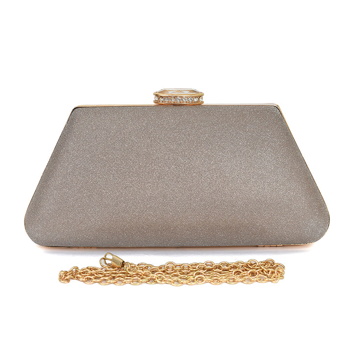 Fancy Clutch