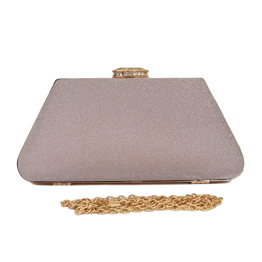Fancy Clutch