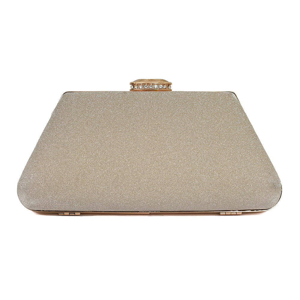 Fancy Clutch