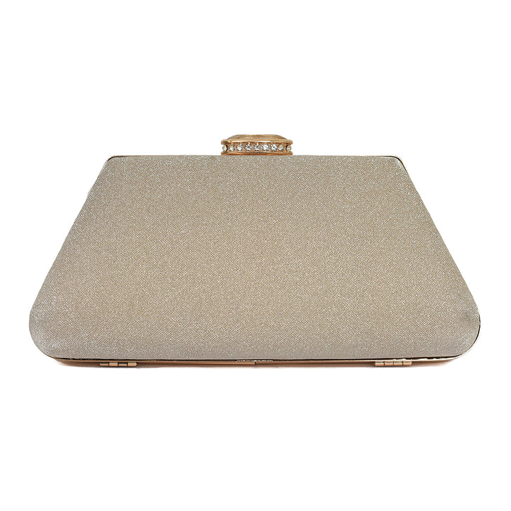 Fancy Clutch