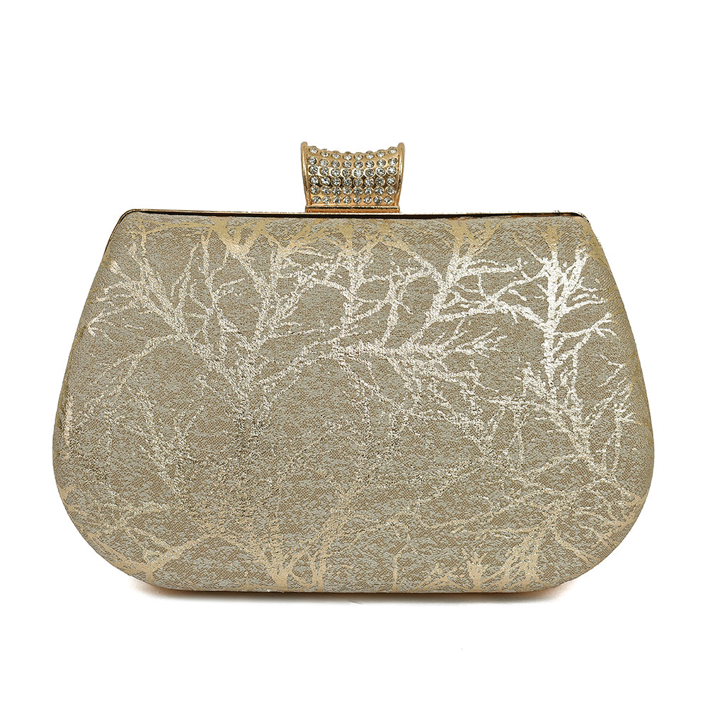 Formal Clutch
