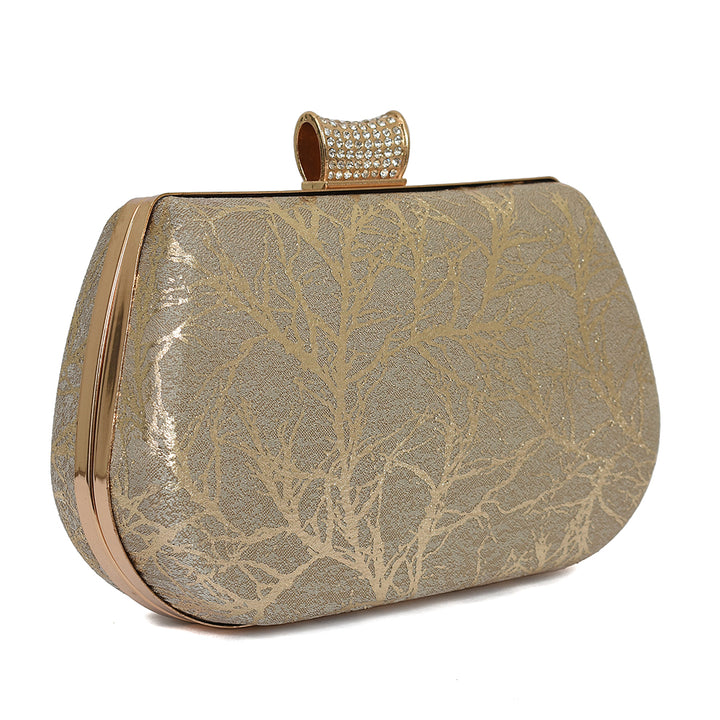 Formal Clutch