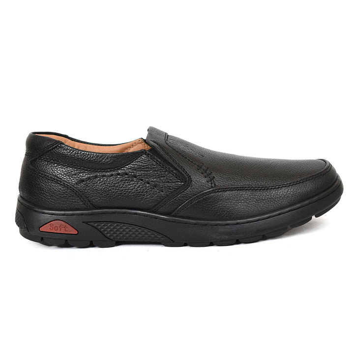 Casual Shoes