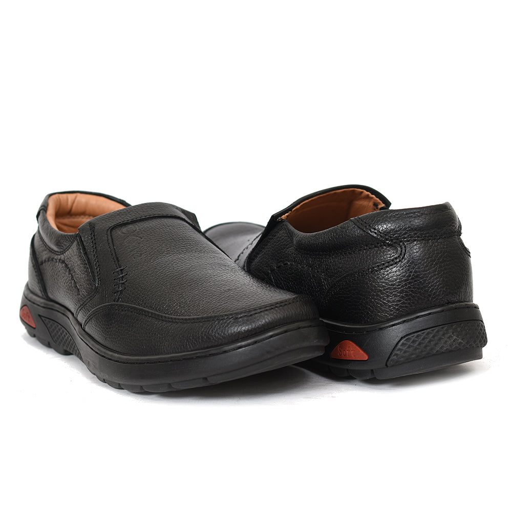Casual Shoes