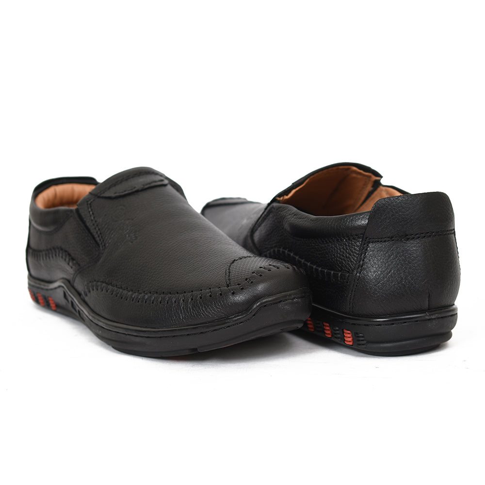 Casual Shoes