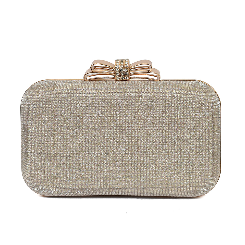 Fancy Clutch