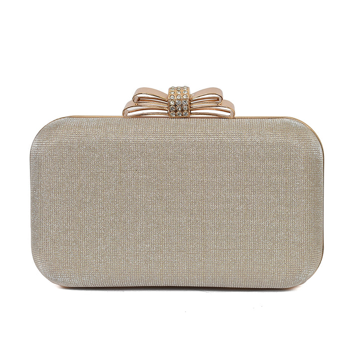 Fancy Clutch
