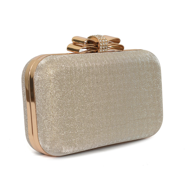 Fancy Clutch