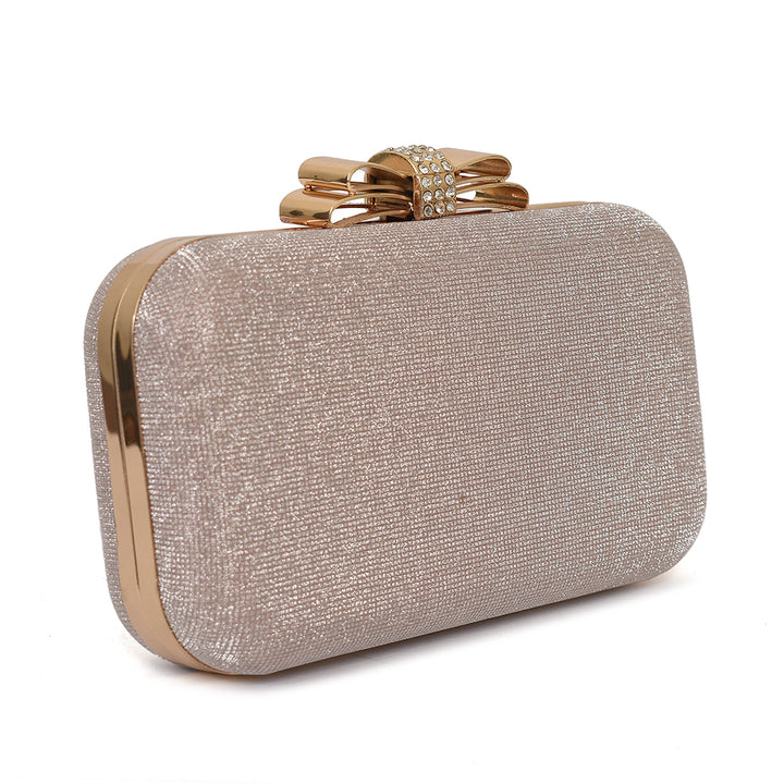 Fancy Clutch