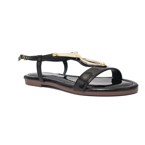 Casual Sandal Rip