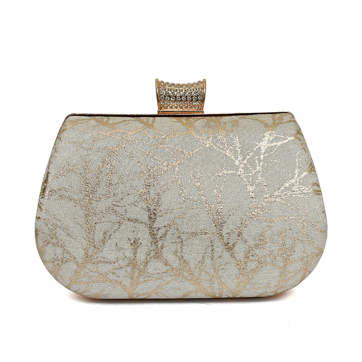 Formal Clutch