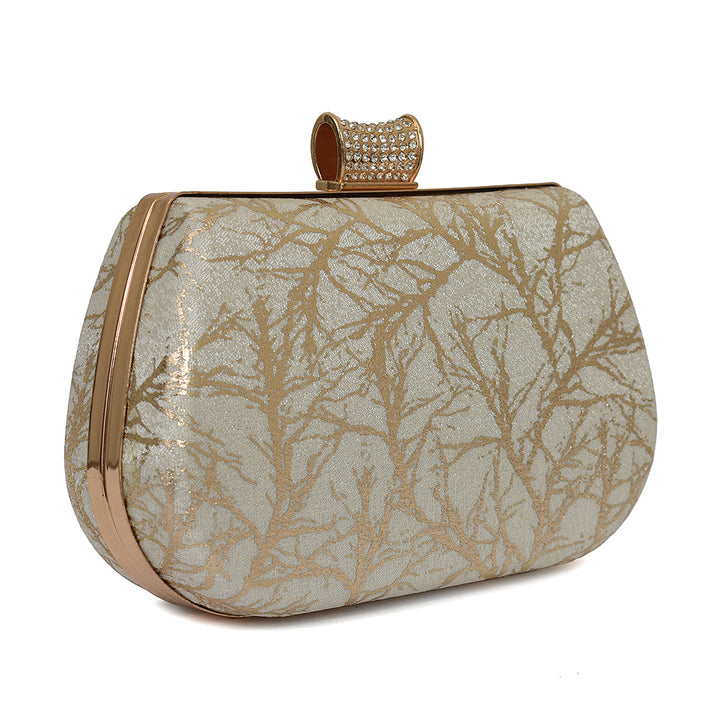 Formal Clutch