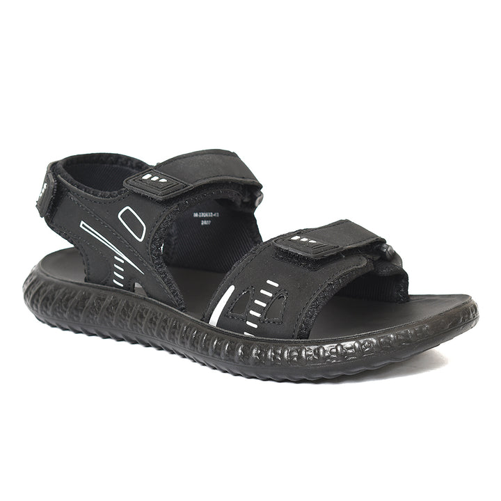 Casual Sandal