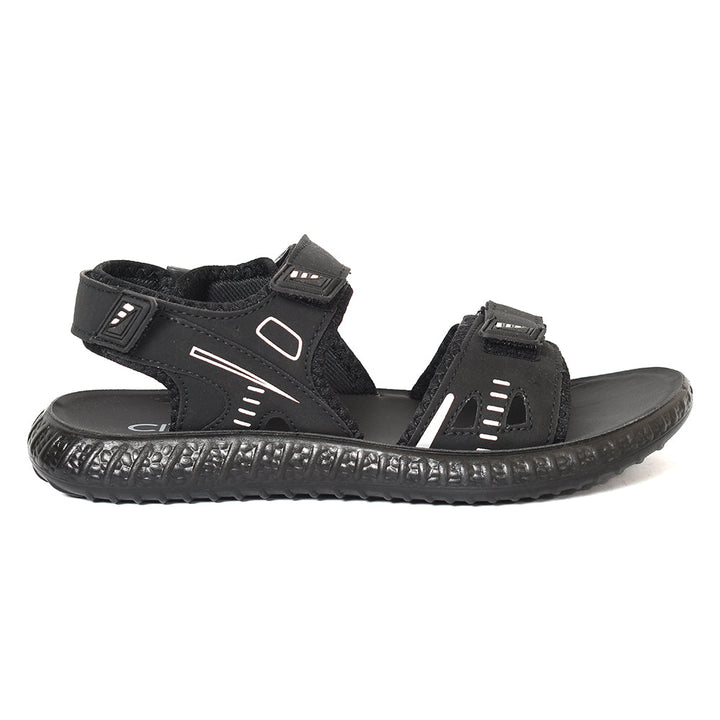 Casual Sandal