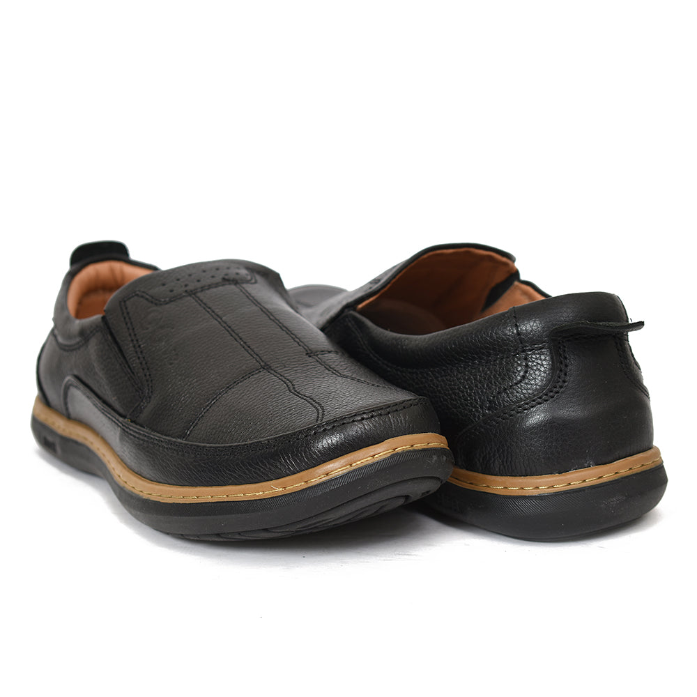 Casual Shoes