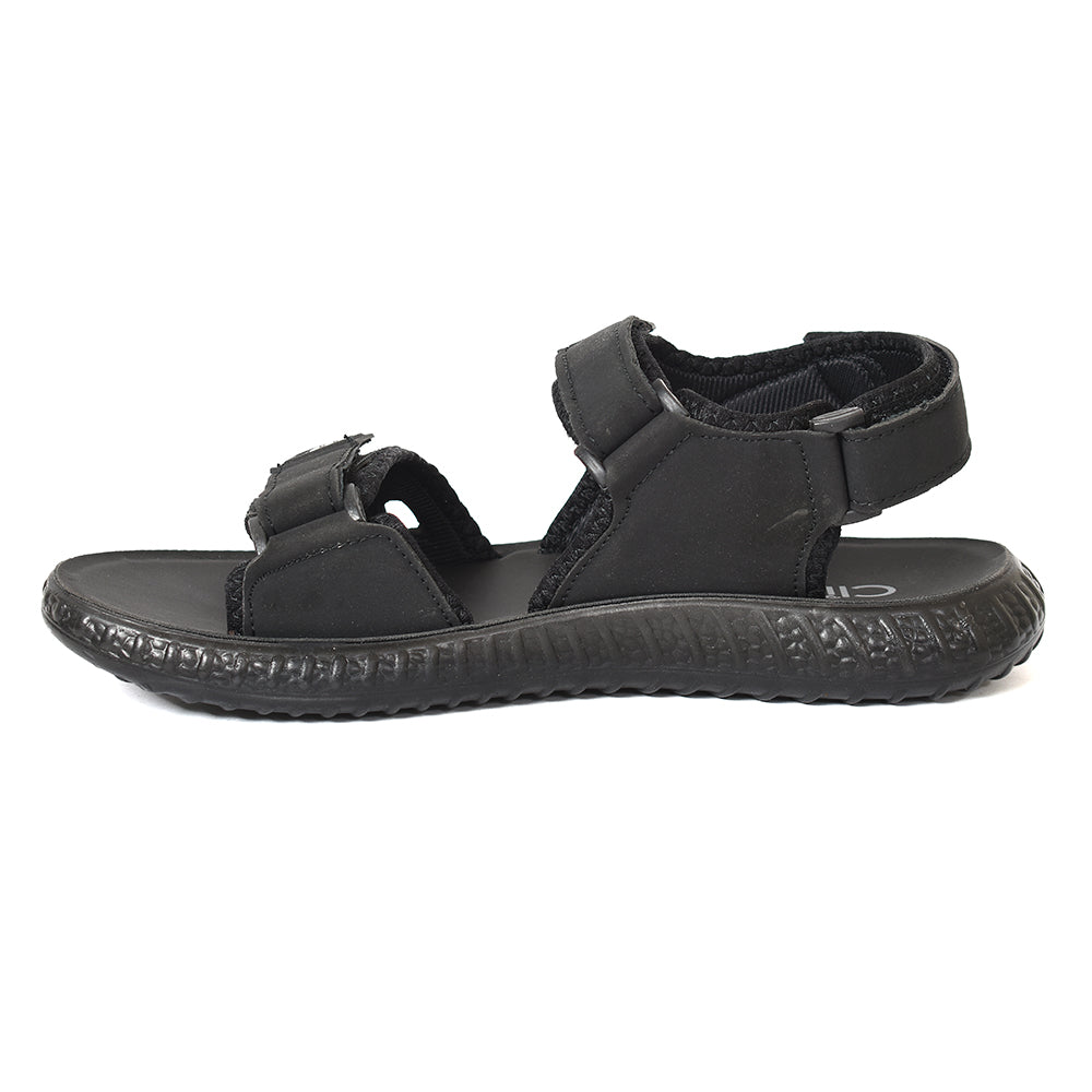 Casual Sandal