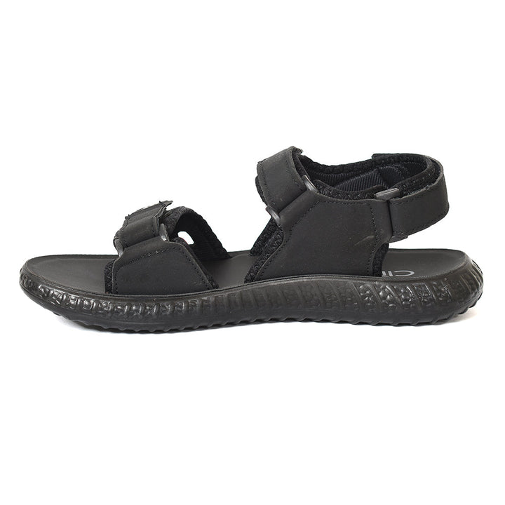 Casual Sandal