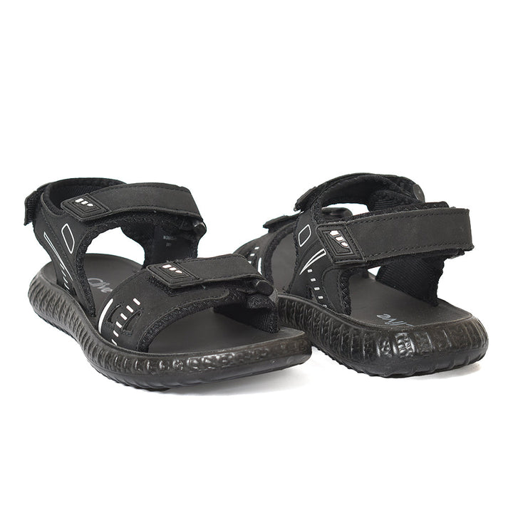 Casual Sandal