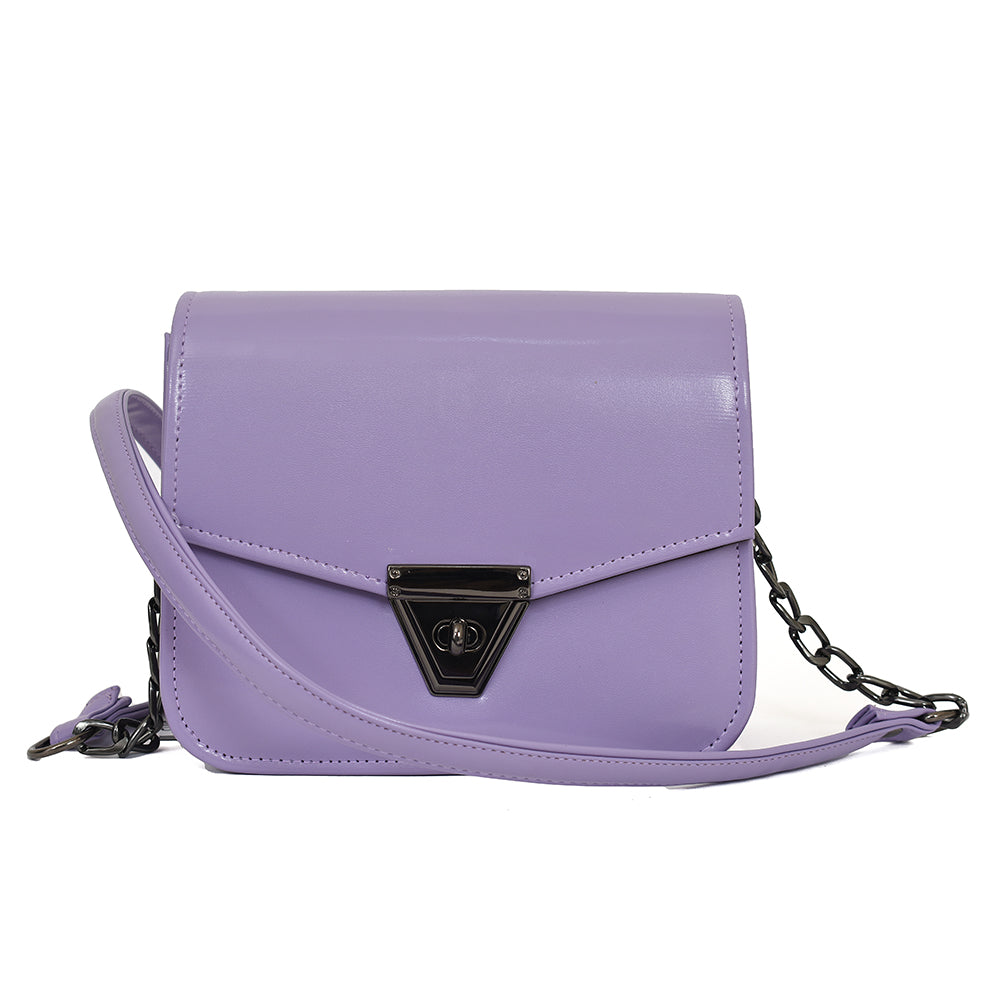Cross Body Bag