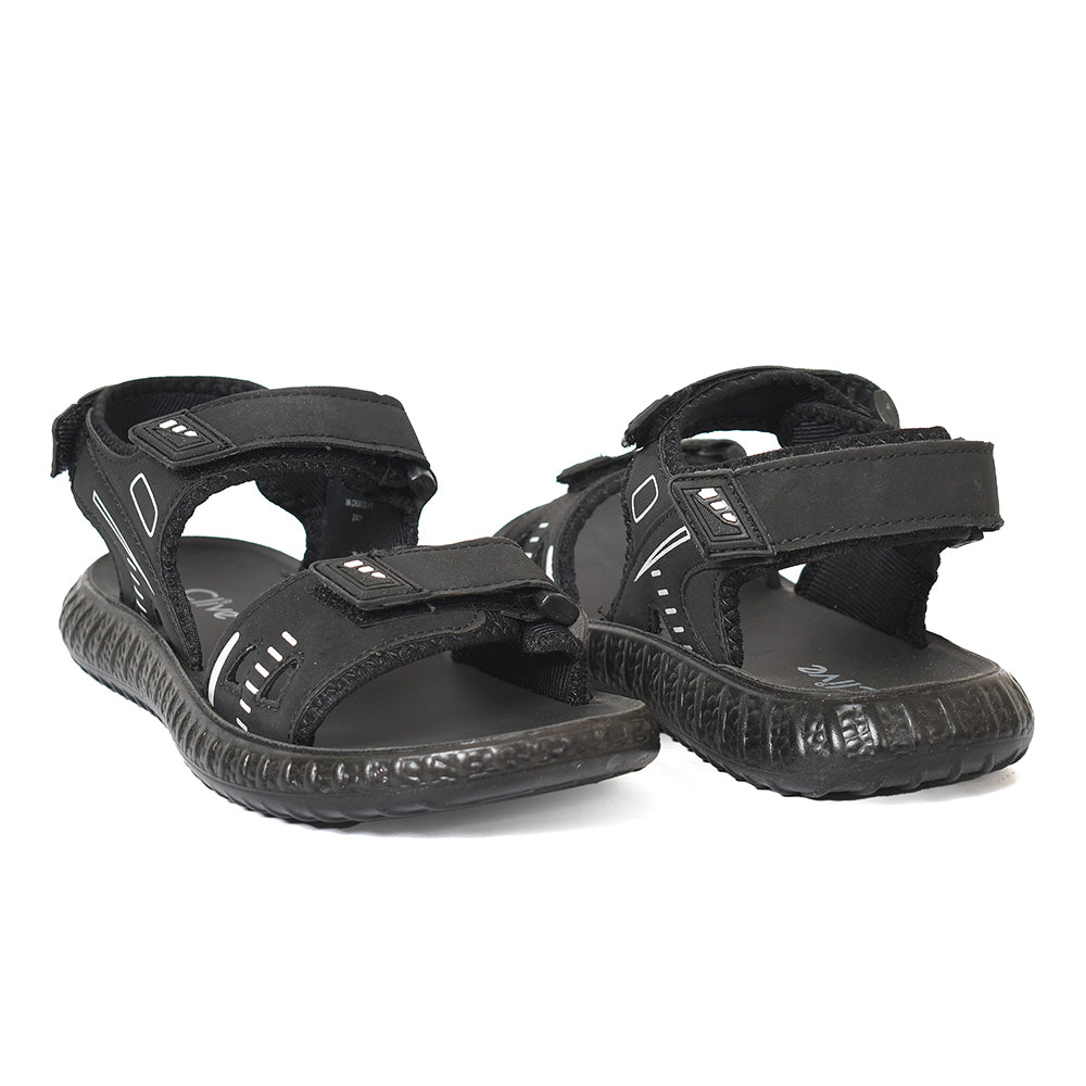 Casual Sandal