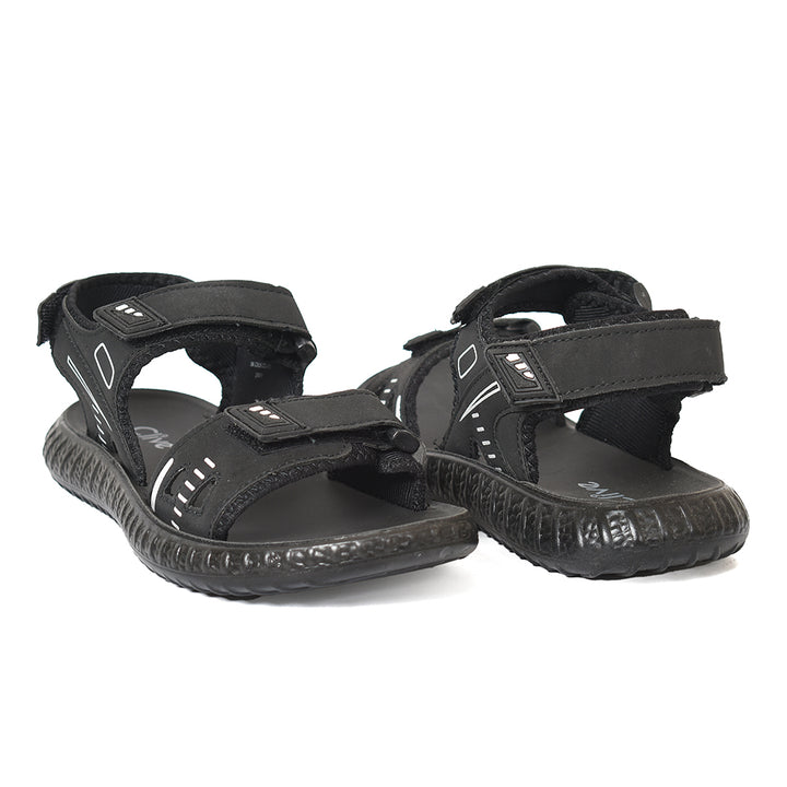 Casual Sandal