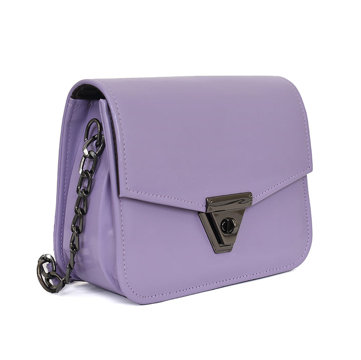 Cross Body Bag