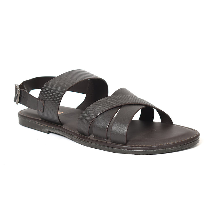 Casual Sandal