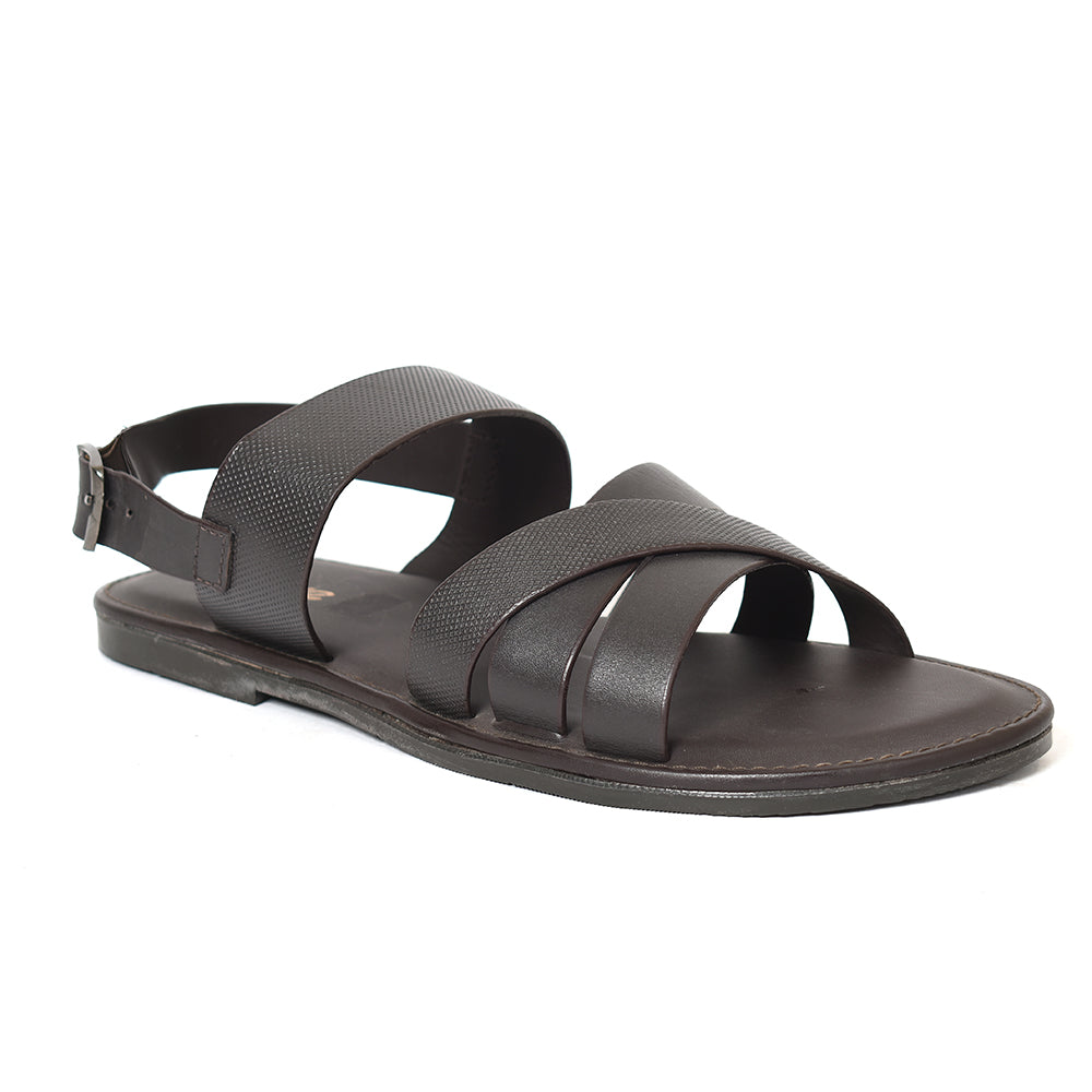 Casual Sandal