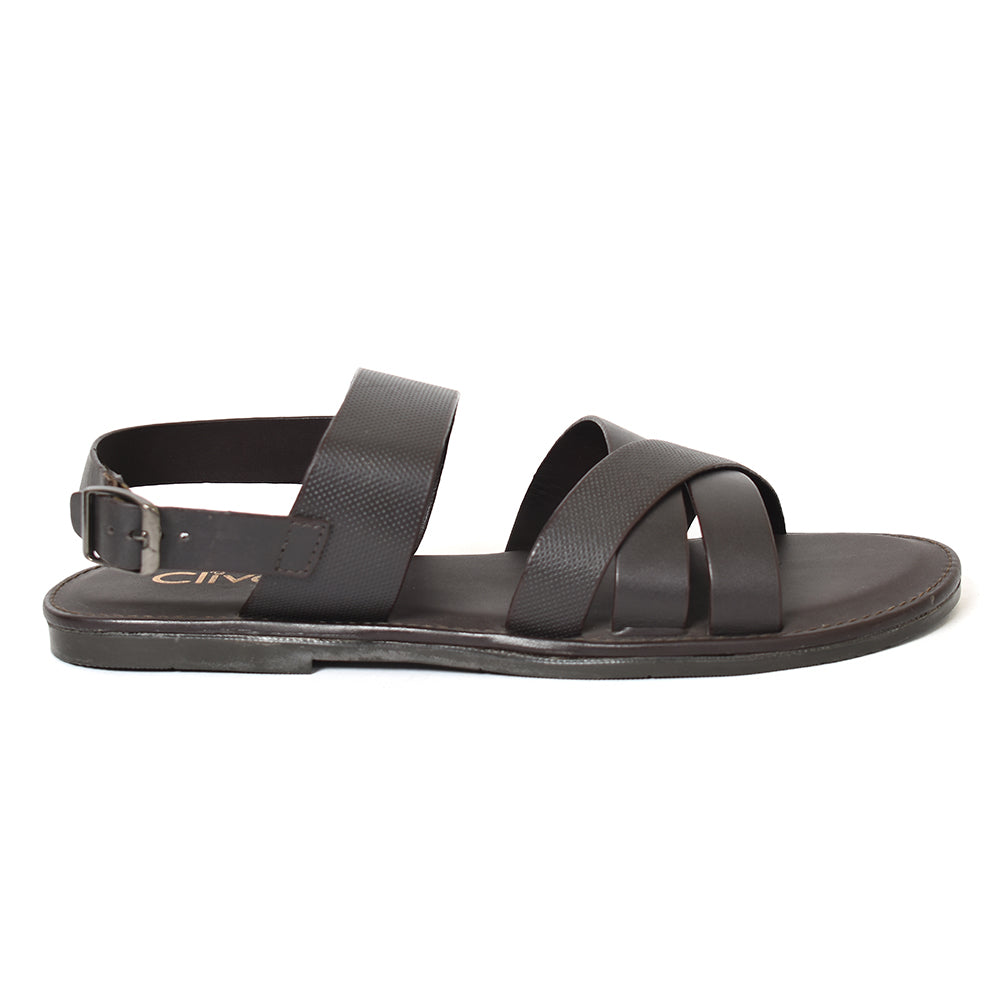 Casual Sandal