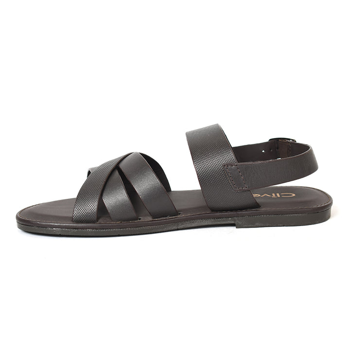 Casual Sandal