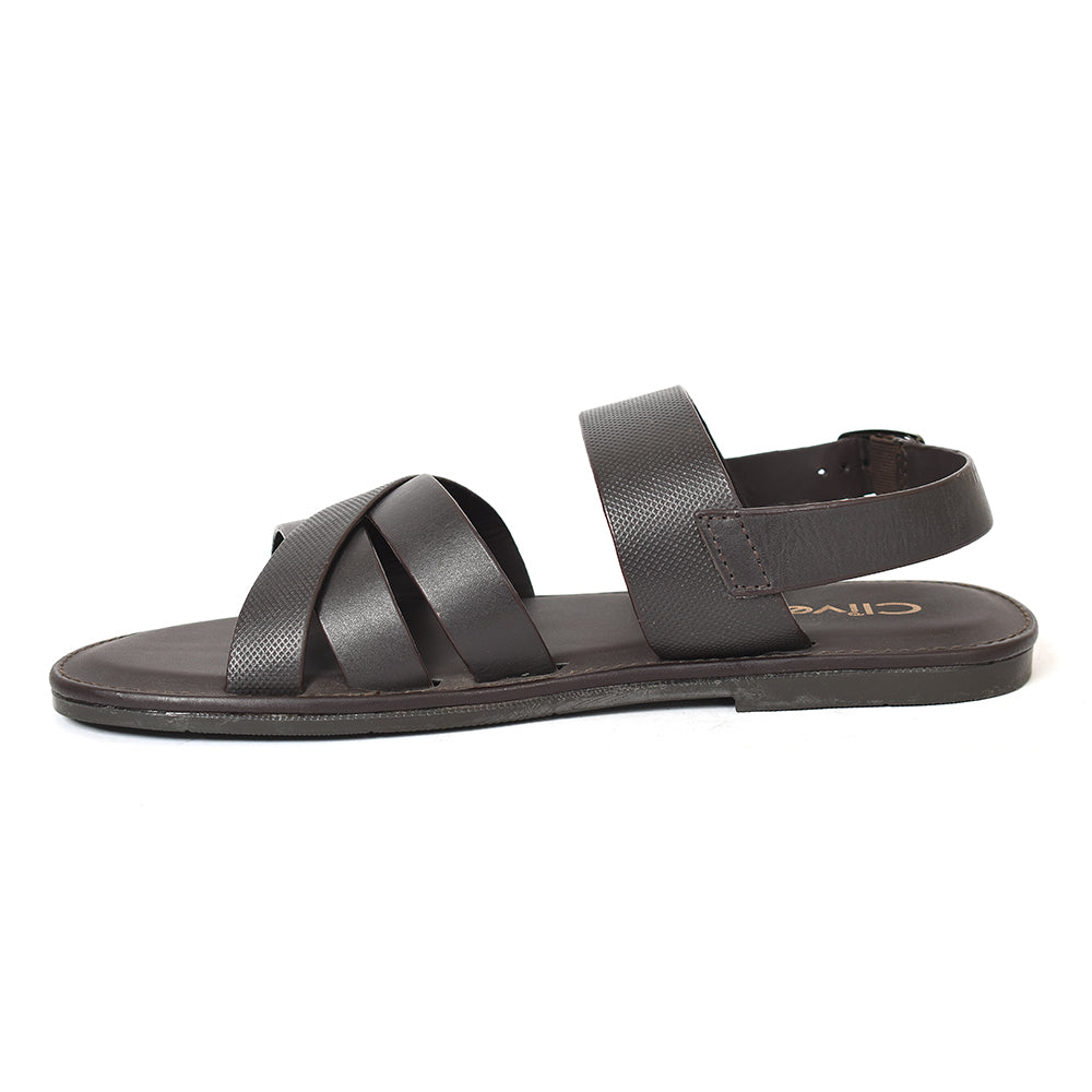 Casual Sandal